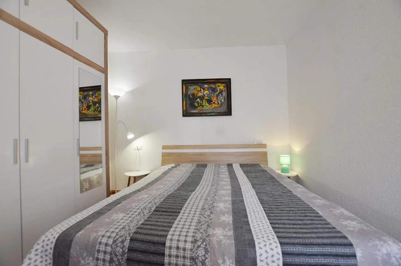 Old Town Yulia Apartments Rovinj