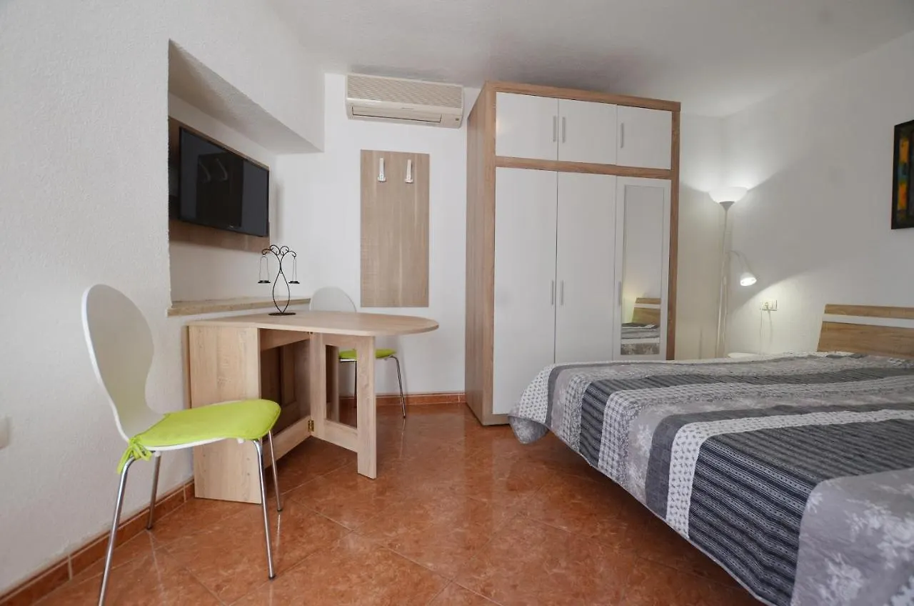 Old Town Yulia Apartments Rovinj